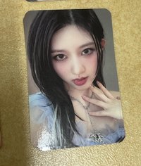 吐舌秋