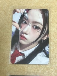 WM 安