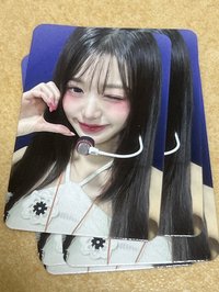 腮紅員