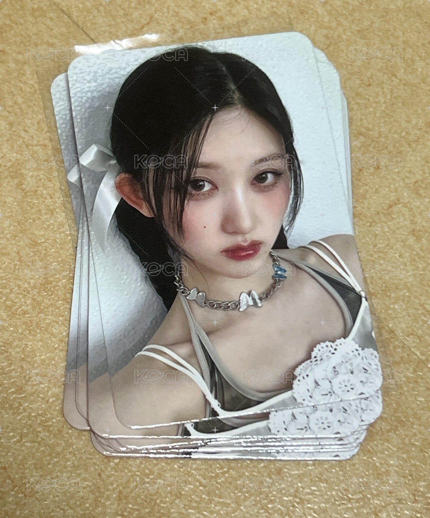 AM  秋