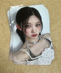 AM  秋