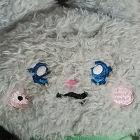 西呱咩