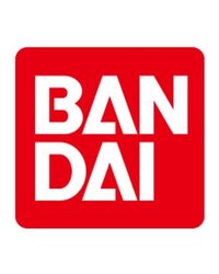 BANDAI