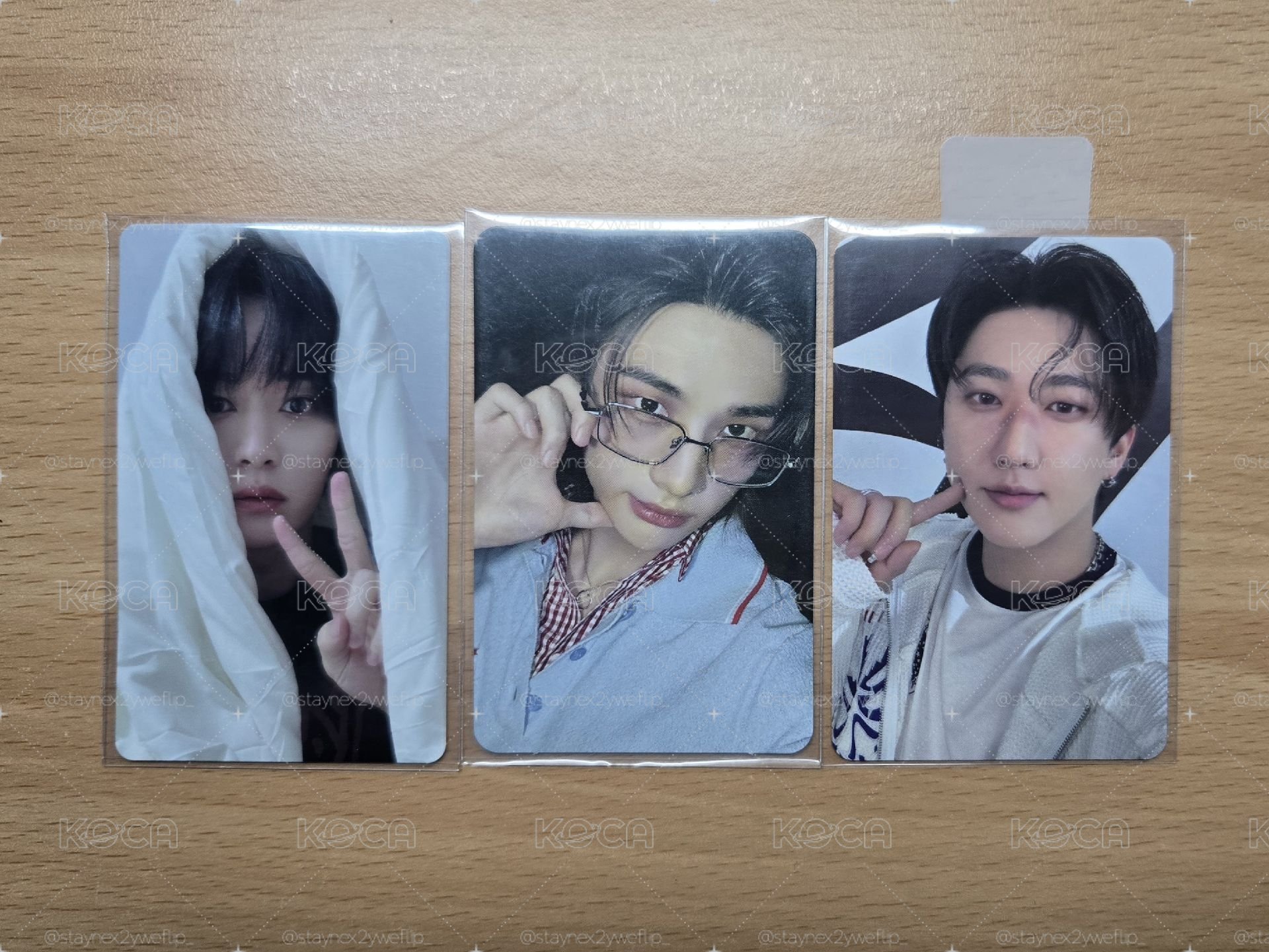 skz