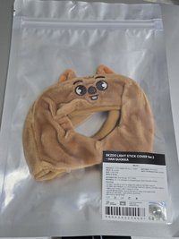 城手燈套 全新未拆