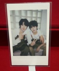 14雙人