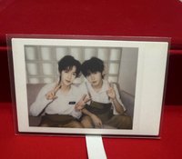17雙人