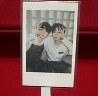 47雙人