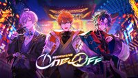3SKM 1st LIVE “One-Off”