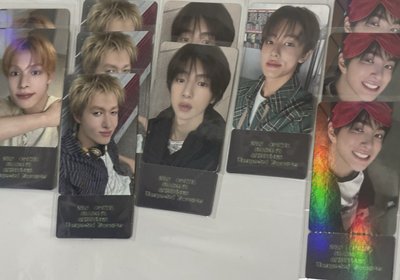 26年曆快閃滿額