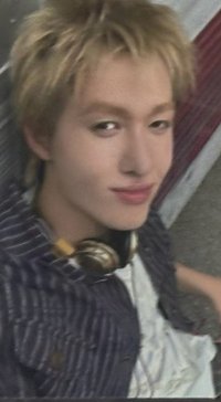 馬