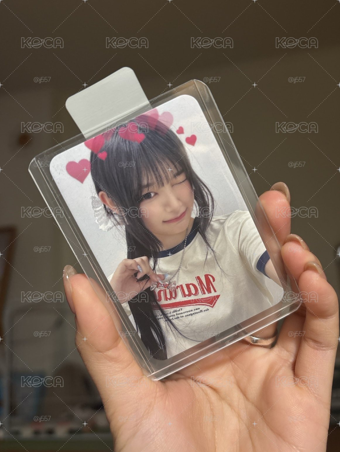 MM2.0南美特典