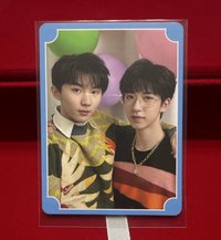 17正裝