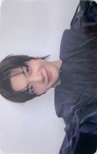 迷六 el 幸運卡 PB ver.