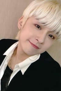 'HEY DAY' ASIA TOUR 台北場 離場隨機卡 入場卡 / 場限卡 