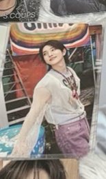 💕秀 4