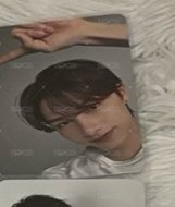 💕俊 2