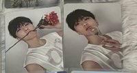 💕隨機卡榮（兩張不拆）