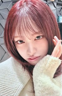 LUCID DREAM 入場卡 / 場限卡 0411 東京場限