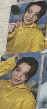 💕雨衣勳不拆
