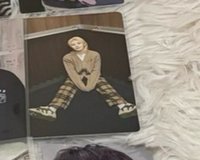 💕勳 6