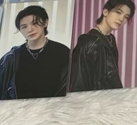 💕勳 7（兩張不拆）