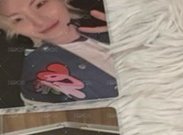 💕勳 9