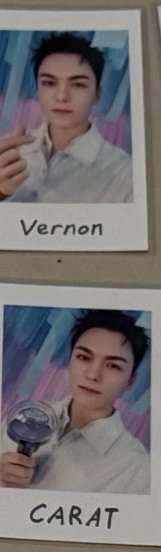 seventeen fm yakusoku vernon