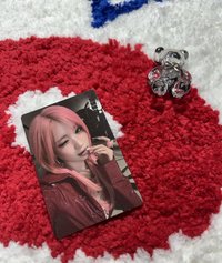 角（多帶塔or柒