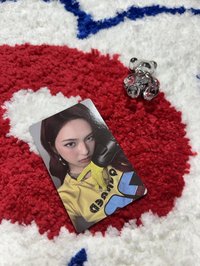 柒