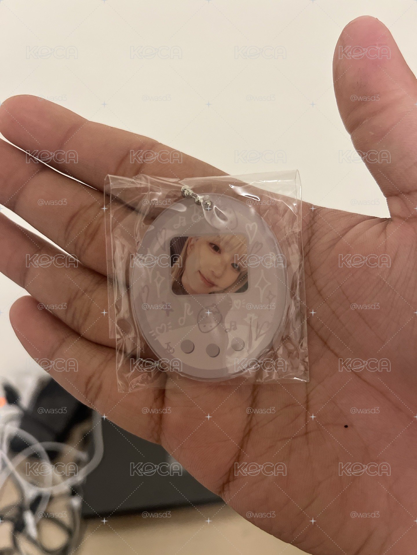現貨