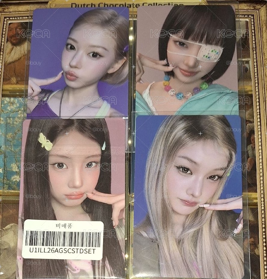 麻糬sc