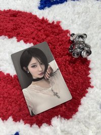 角（多帶塔或柒或茶