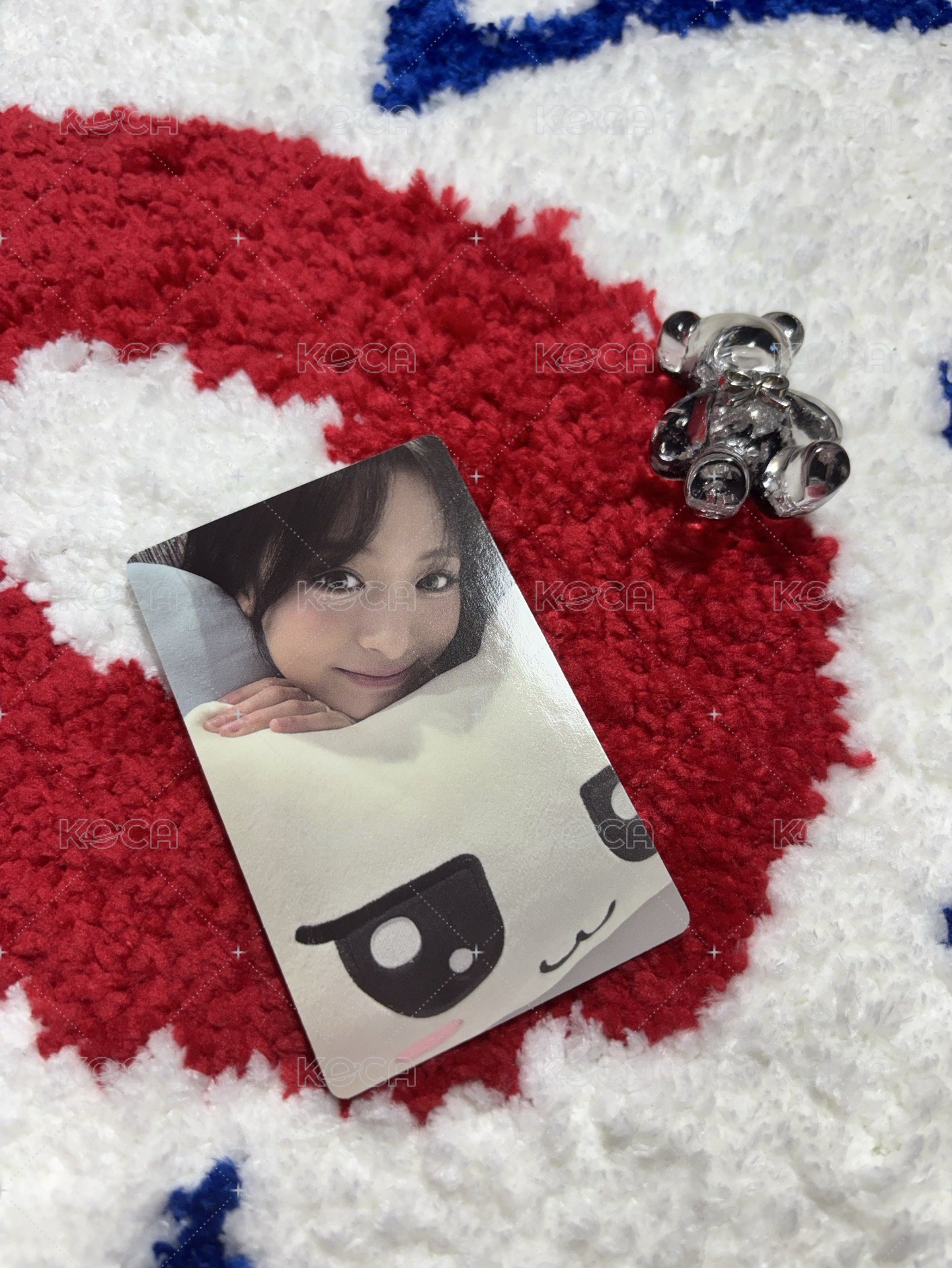 賢（多帶柒或角或塔