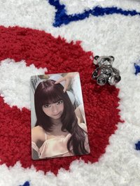 柒