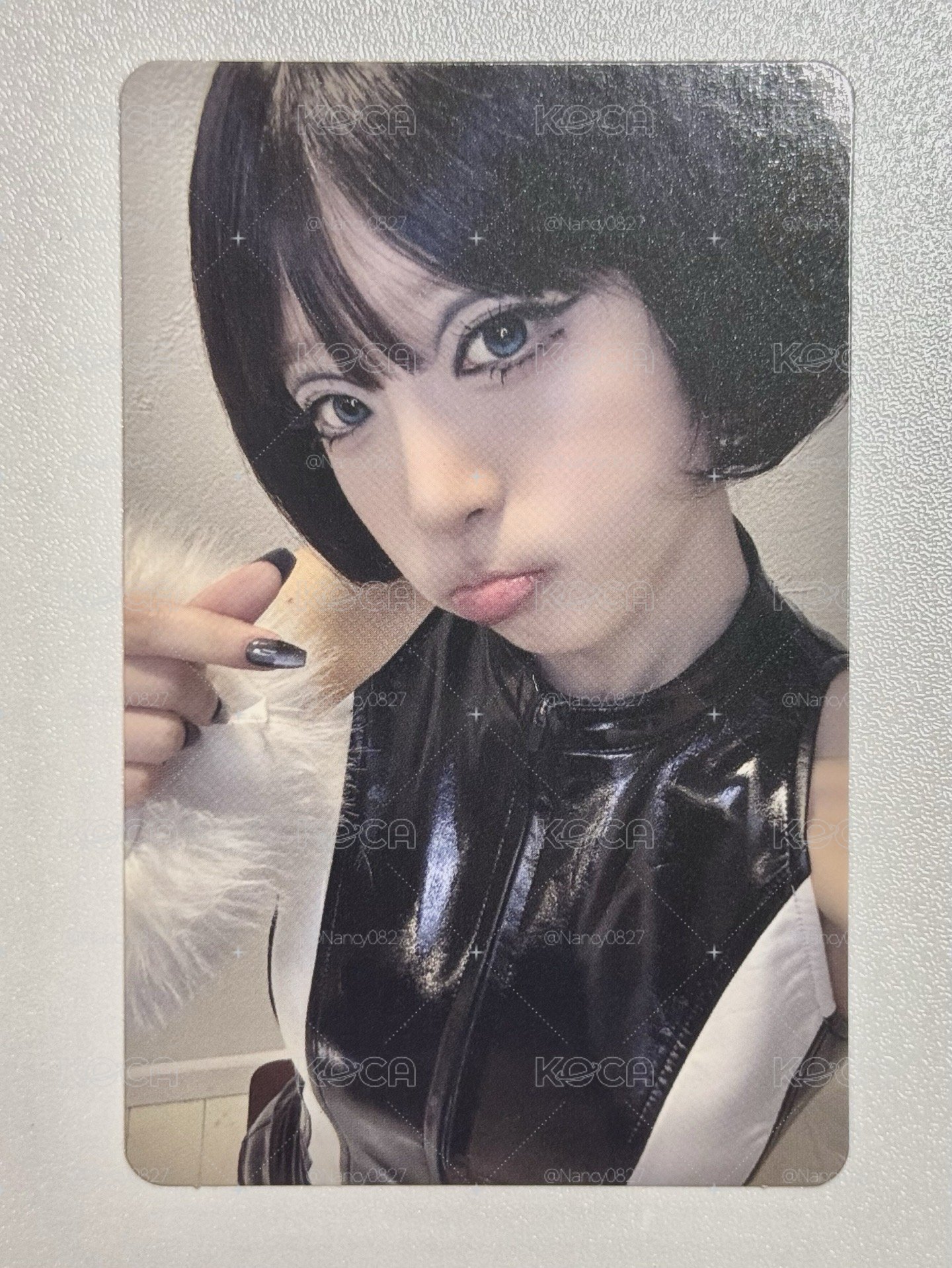 椰奶