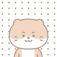 燦爛的李燦