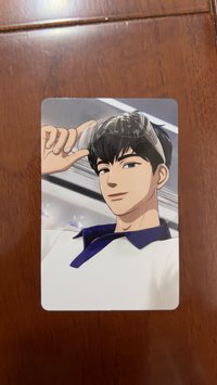 🖤mediheal 2.0