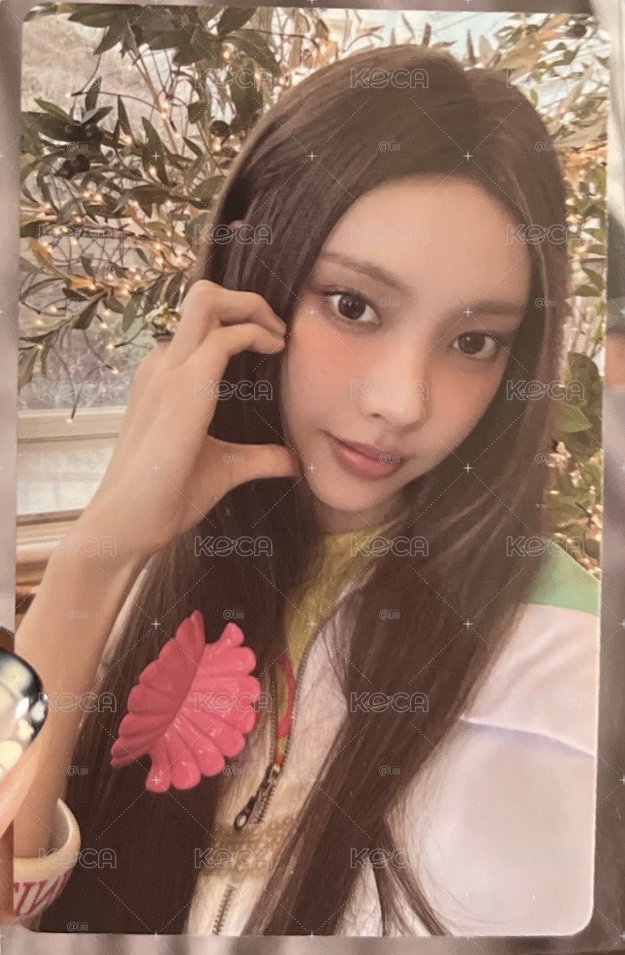 專卡