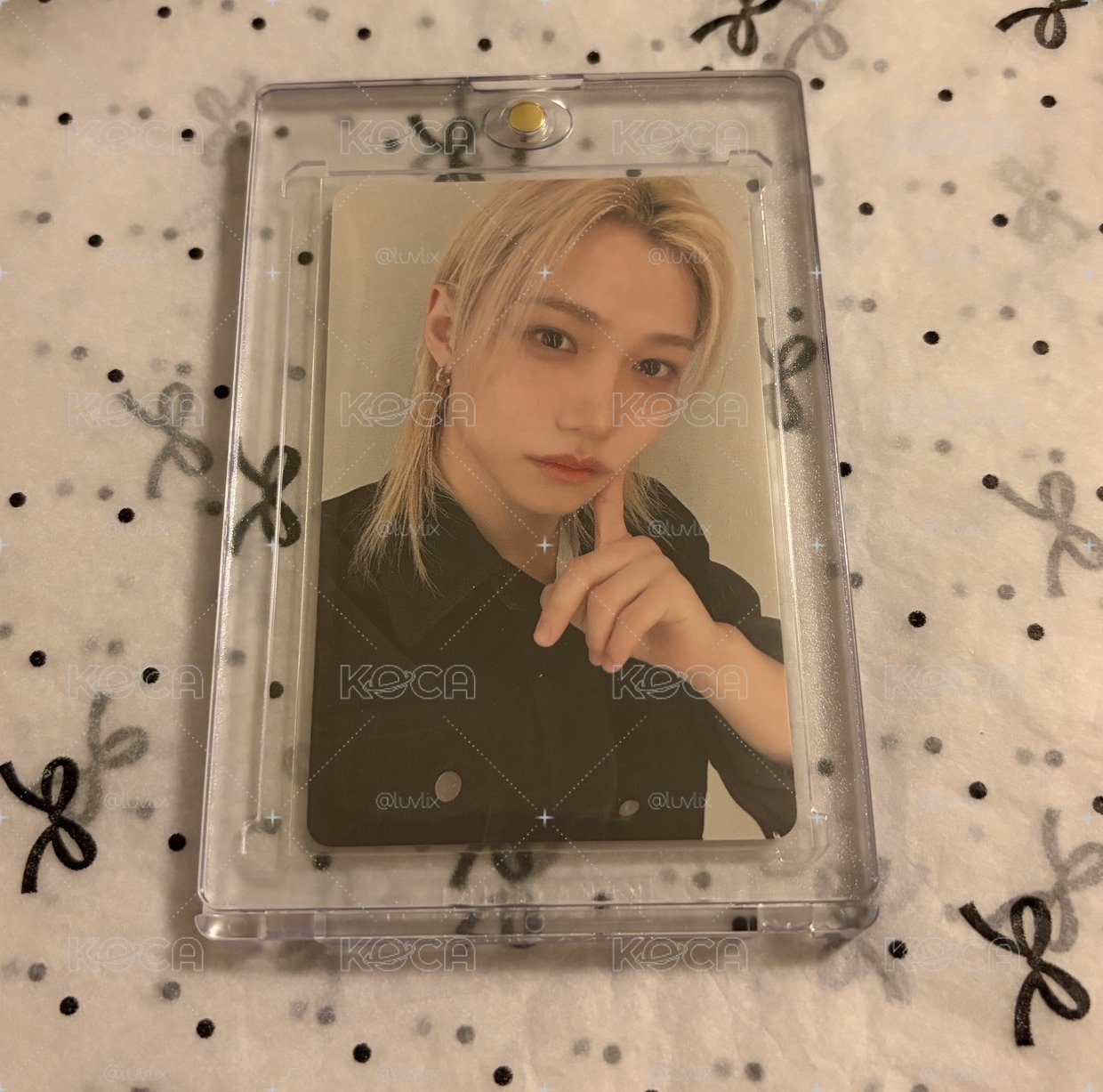 SONY菲