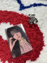 賢（多帶茶或塔或柒