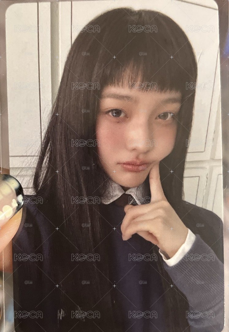羽