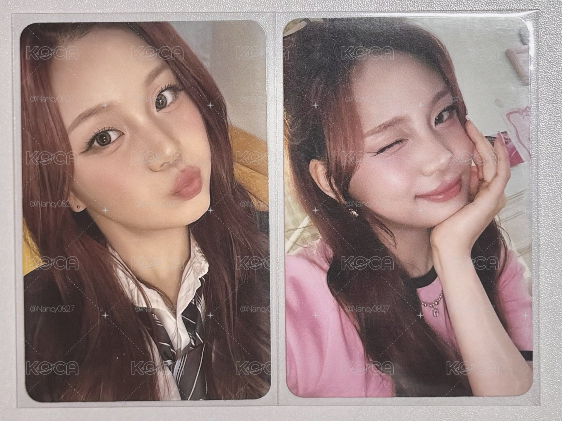 嚴智區🐹