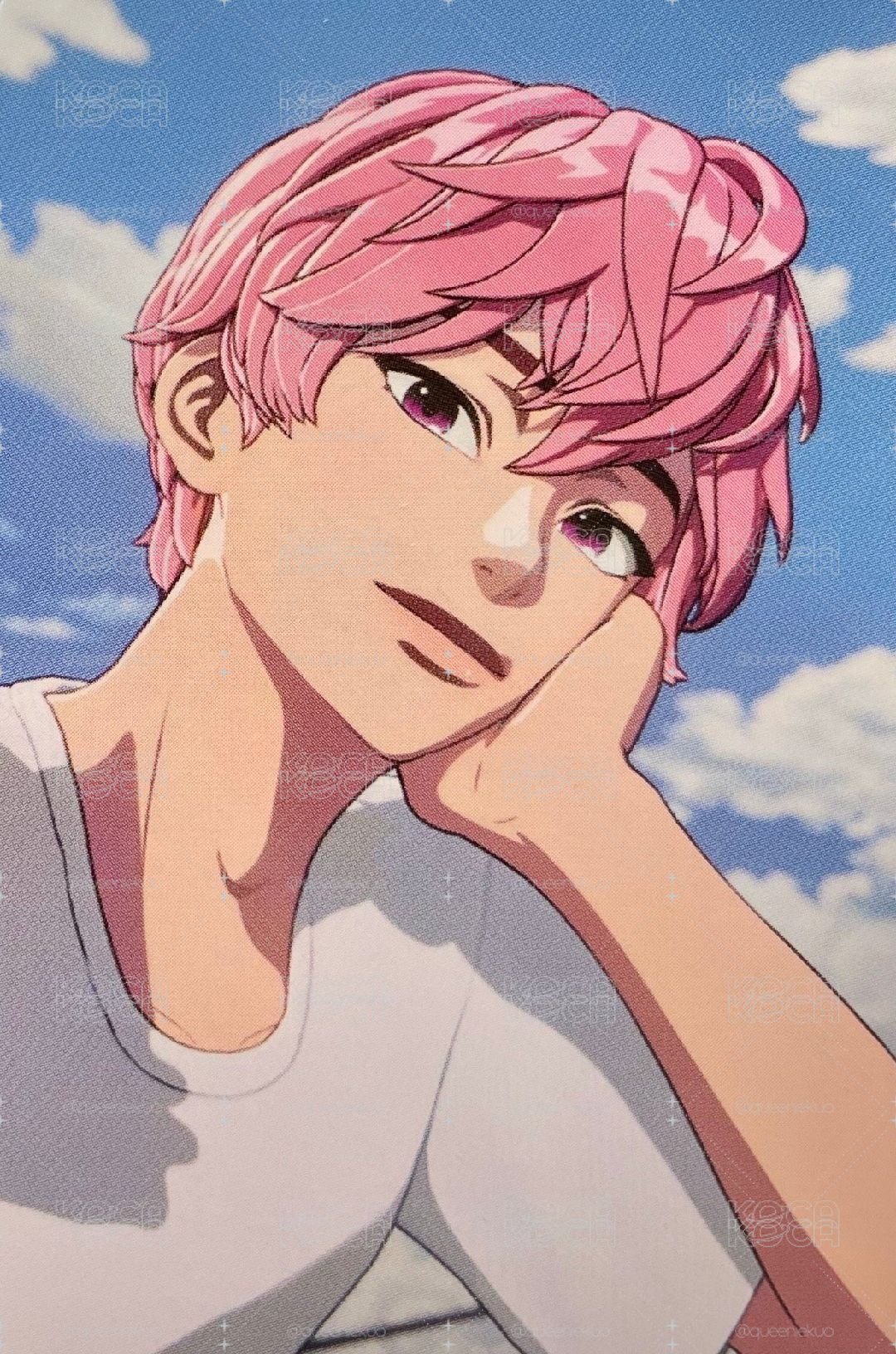 💗24年曆