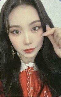 迷你二 dmm 2.0 簽售卡 