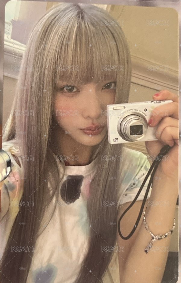羽