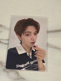 19.99一直娛簽售卡1.0