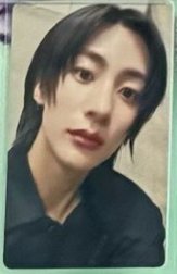 *LUCKY HMV 幸運卡 安