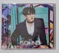 SOUND彬
