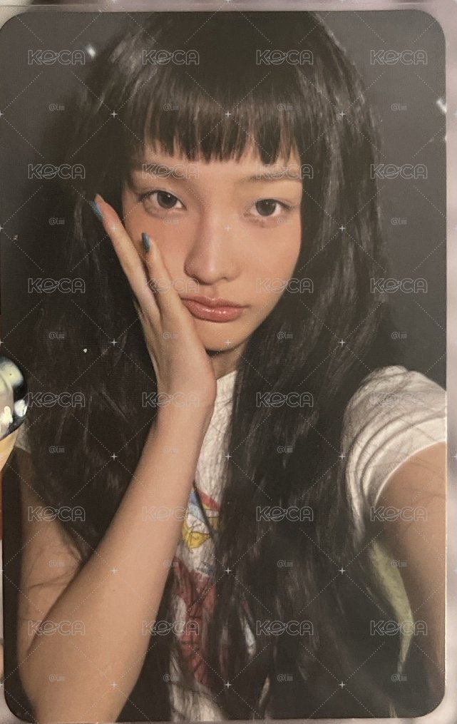 羽